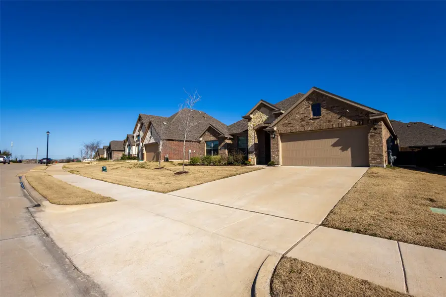 312 Eagle Ridge, Forney, TX 75126 - #2