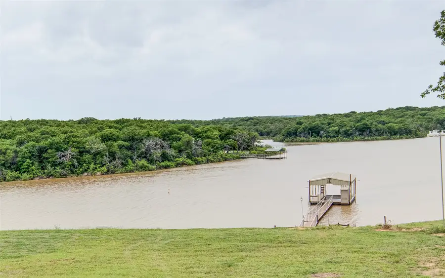 133 Sunset Bay Pointe Court, Chico, TX 76431 - #3