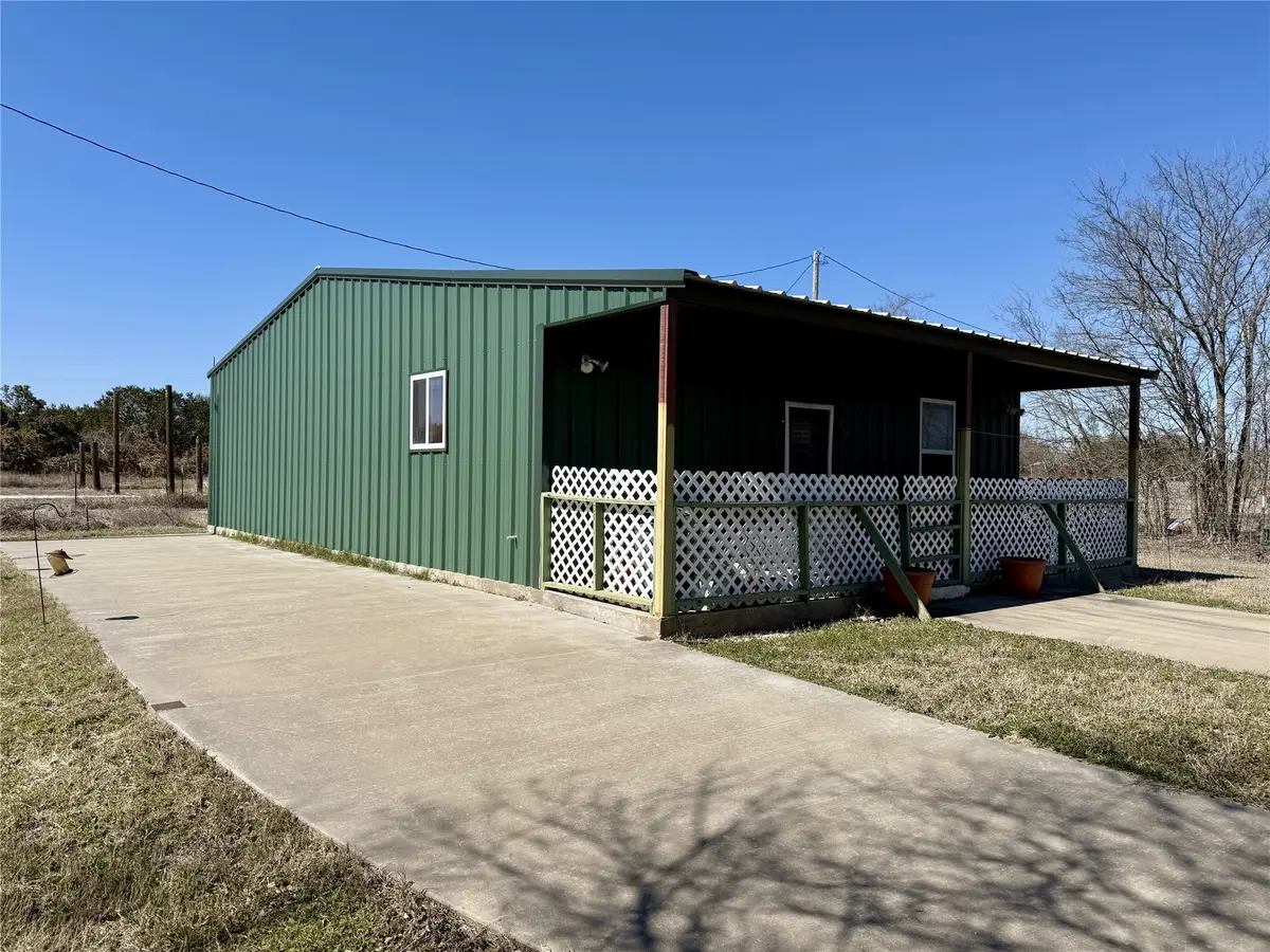 3323 S Fm 933 Street, Whitney, TX 76692 - #1