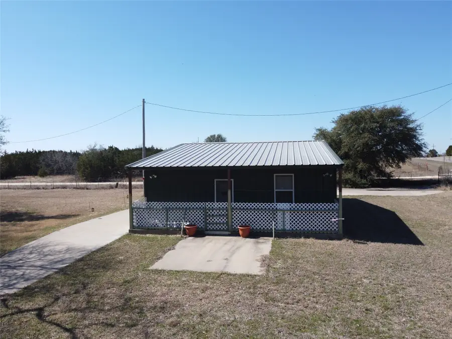 3323 S Fm 933 Street, Whitney, TX 76692 - #2