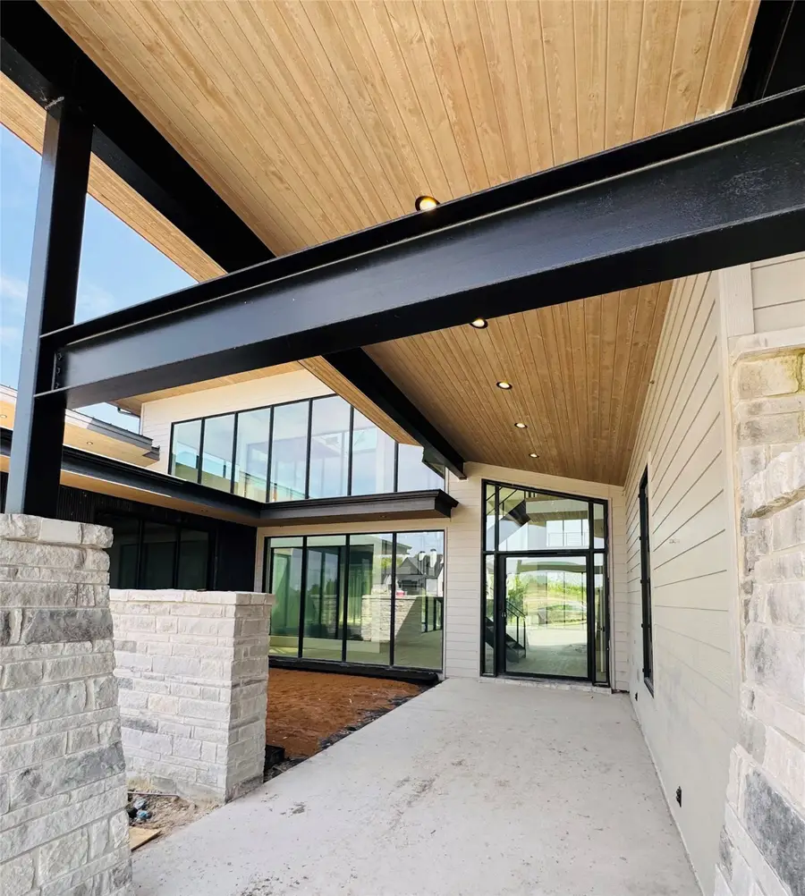 207 Sunset Point Trail, Heath, TX 75032 - Image #2