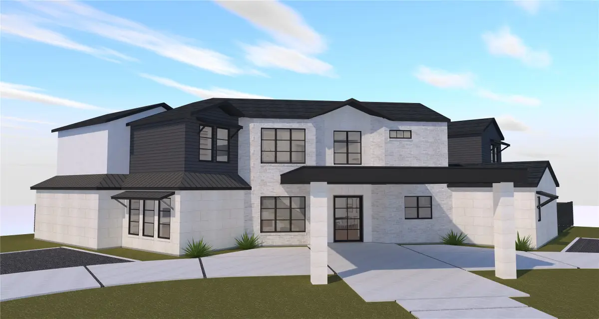 9539 Boedeker Drive, Dallas, TX 75225 - Image #1