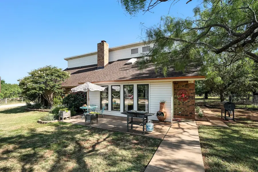 432 Clark Road, Abilene, TX 79602 - Image #2