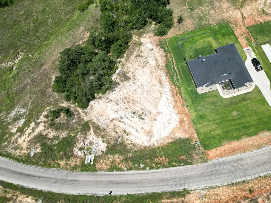 1077 Gonzollas Road, Springtown, TX 76082 - Image #2