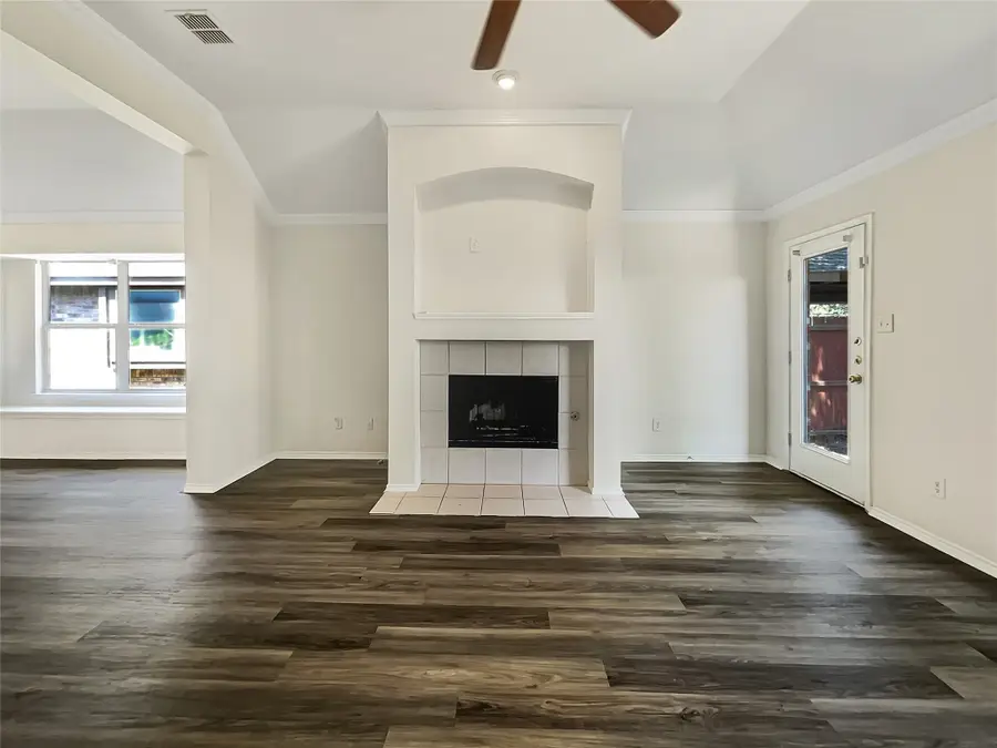 1123 Elm Brook Court, Allen, TX 75002 - Image #2