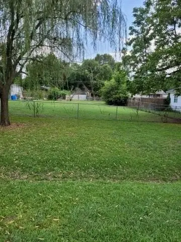 311 W Hunt Street, Leonard, TX 75452 - Image #1