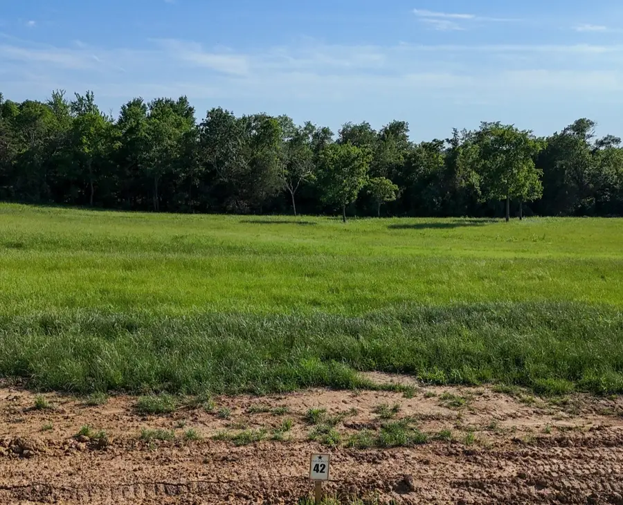 399 Harborside Terrace, Windom, TX 75492 - Image #2