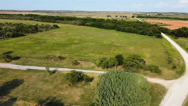 1951 North Road, Olney, TX 76374