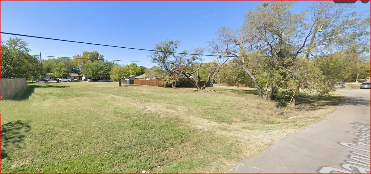 806 Davey Crockett Street, Rockwall, TX 75087 - Image #1