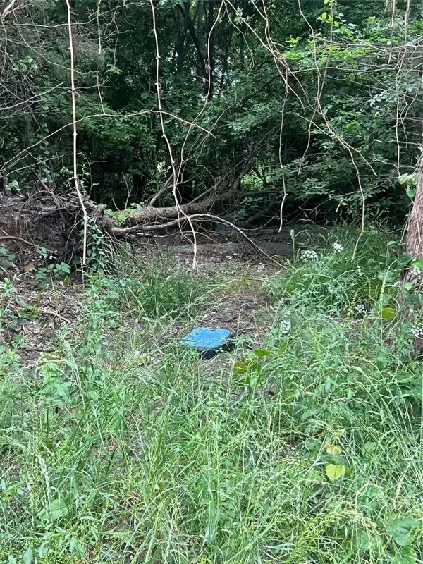 Tract 6 County Rd 14720, Paris, TX 75417