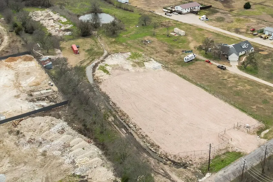 2111 Marshall Road, Waxahachie, TX 75167 - Image #2