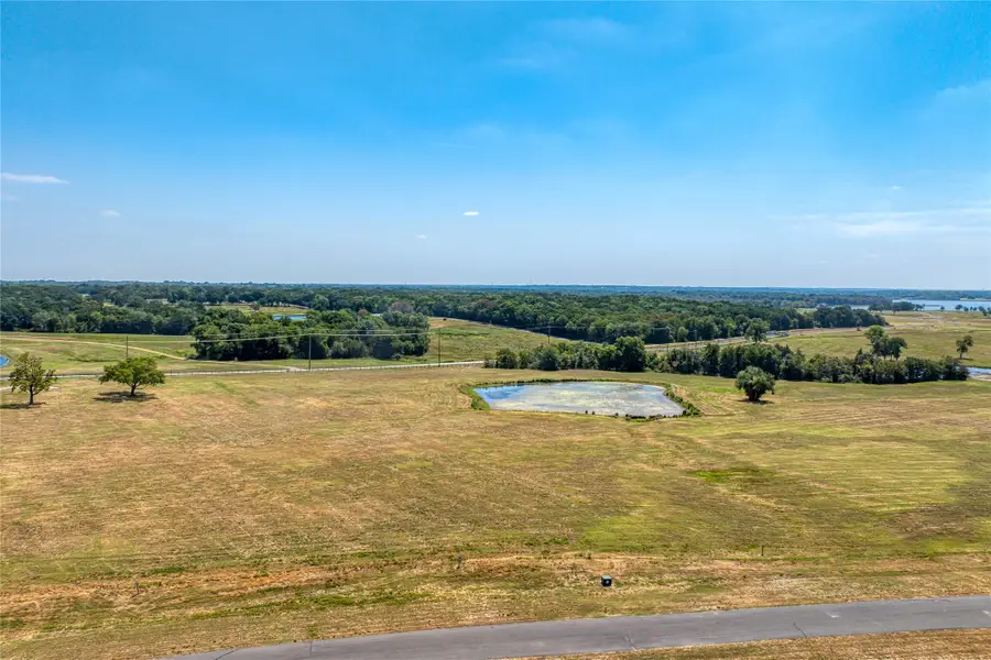 245 Sailview Court, Honey Grove, TX 75446 - Image #3