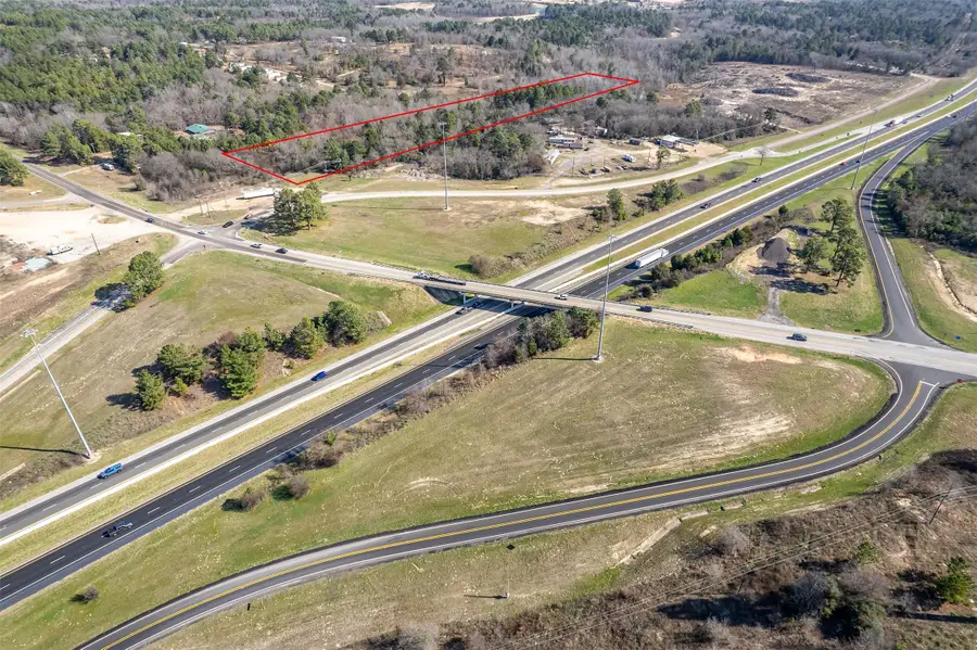 449 E I-20, Tyler, TX 75706 - Image #3