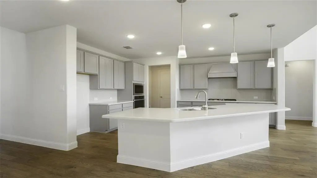 1720 Elderberry Lane, Celina, TX 75009 - Image #1