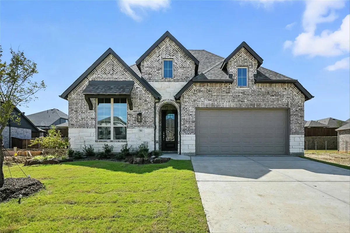 5044 Westhaven Circle, Denison, TX 75020 - Image #1