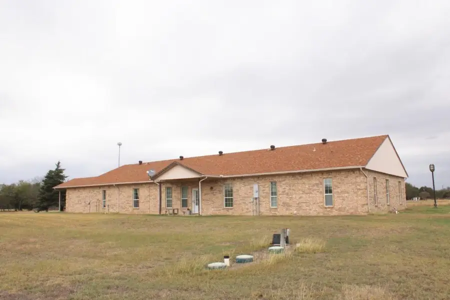 1365 Signal Road, Quinlan, TX 75474 - Image #2