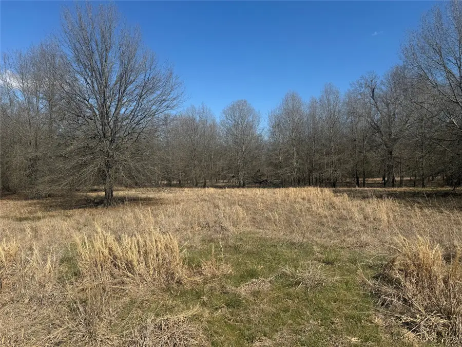 TBD Pr 44005, Blossom, TX 75416 - Image #3