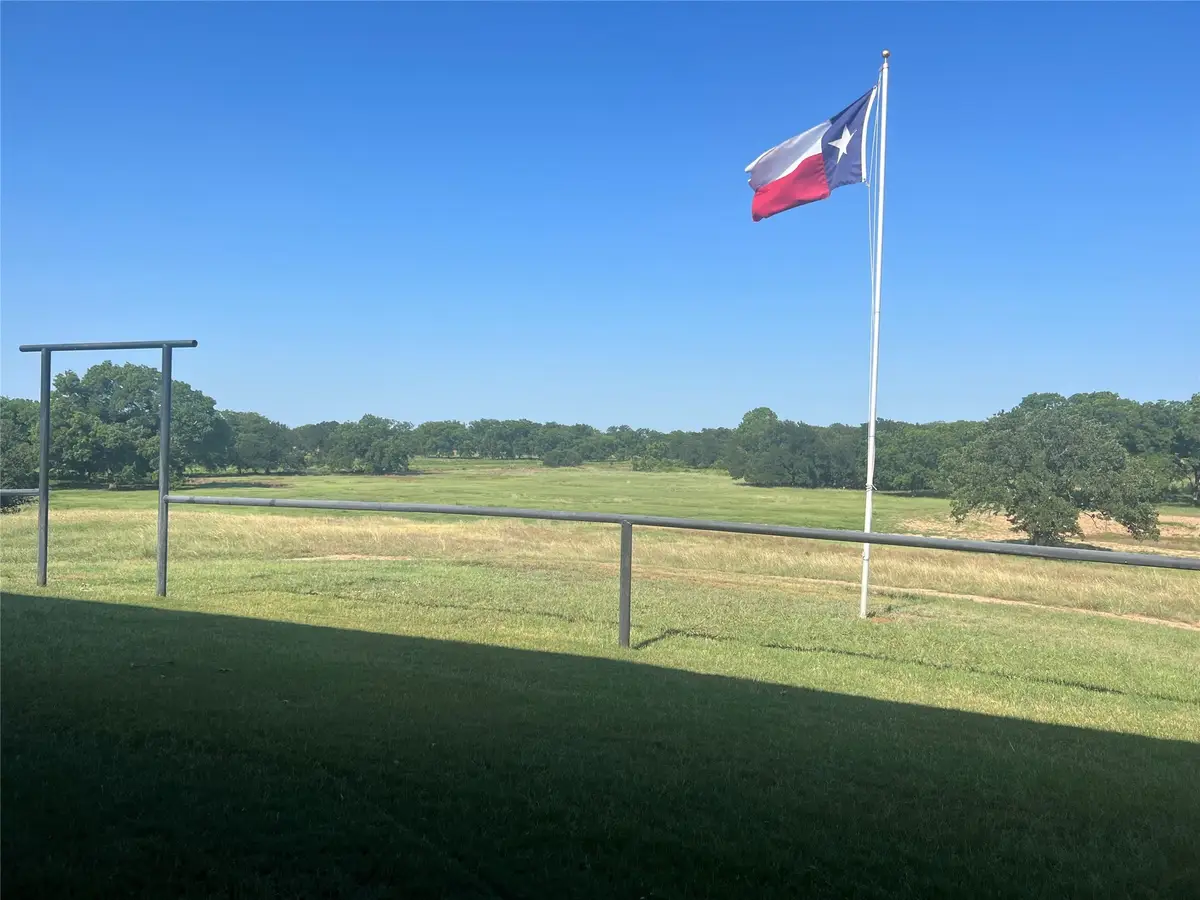 601 County Road 443, De Leon, TX 76444 - Image #1