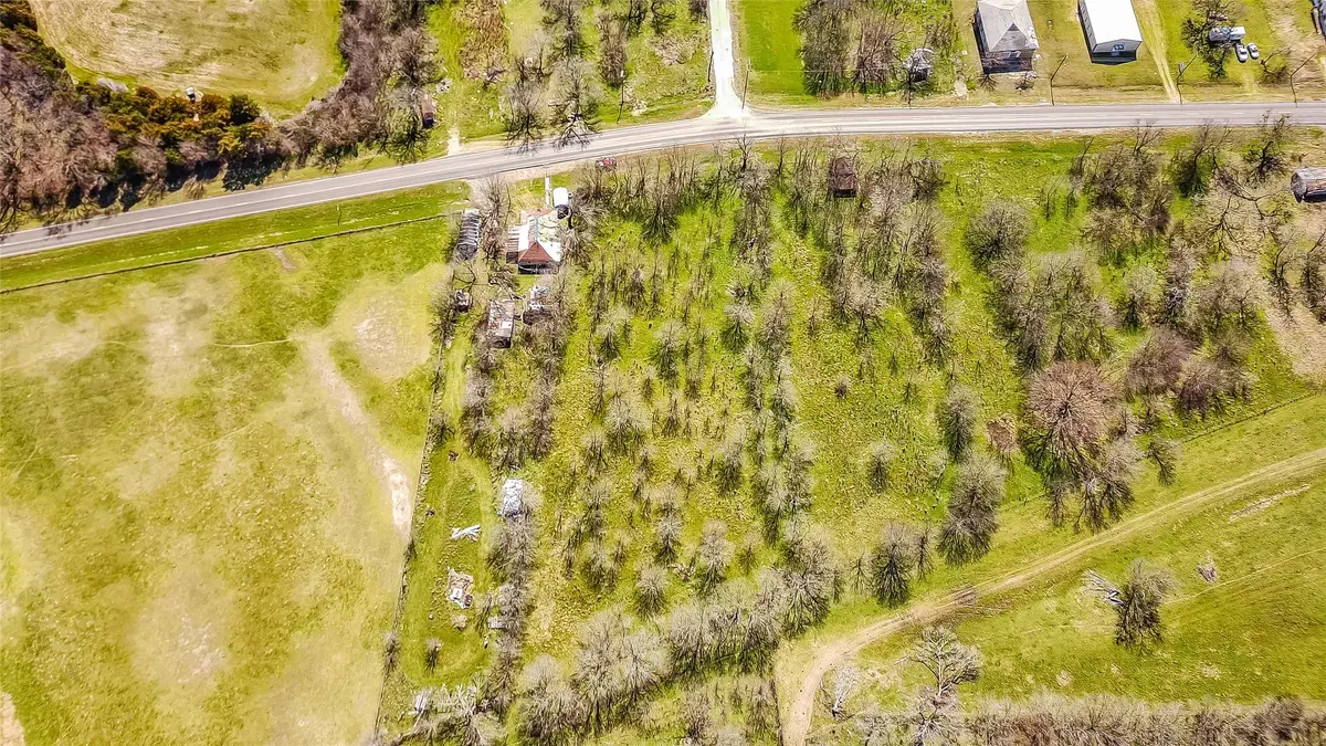 500 S Fm 709 E, Dawson, TX 76639 - Image #1