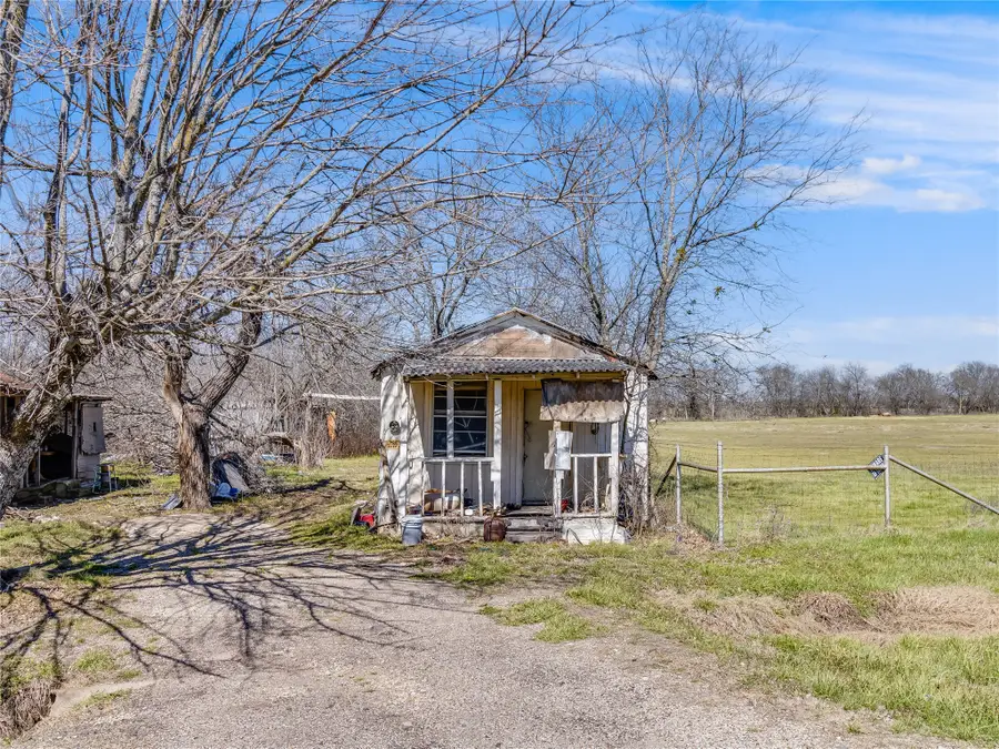 500 S Fm 709 E, Dawson, TX 76639 - Image #3