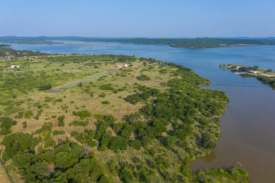 920 N Clear Cove Court, Graford, TX 76449 - Image #2