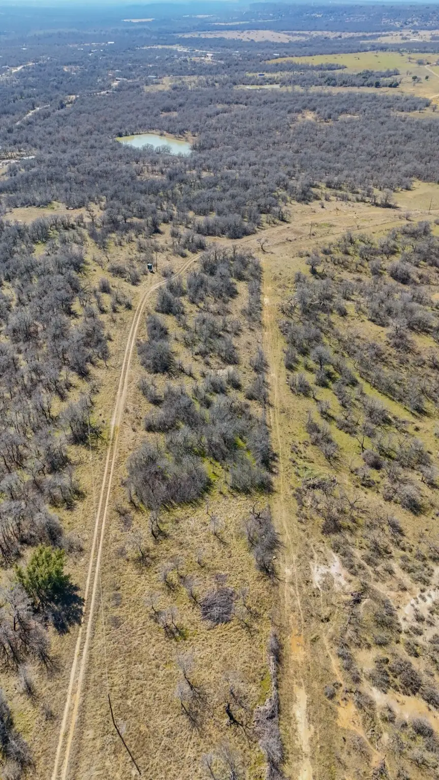 362 Meadow Pond, Bridgeport, TX 76426 - Image #2