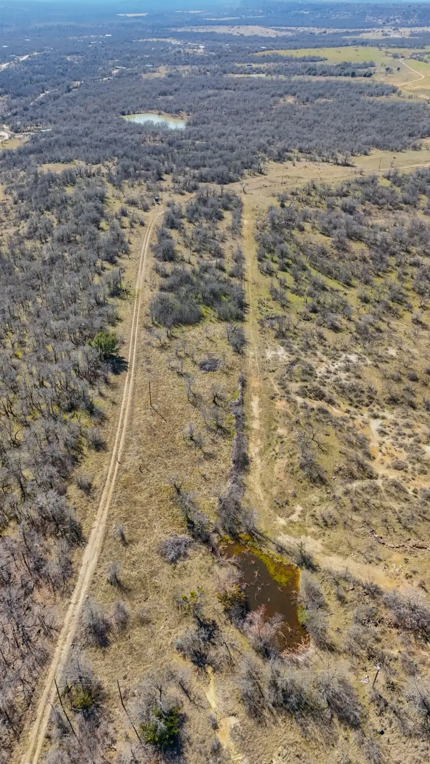 362 Meadow Pond, Bridgeport, TX 76426 - Image #3