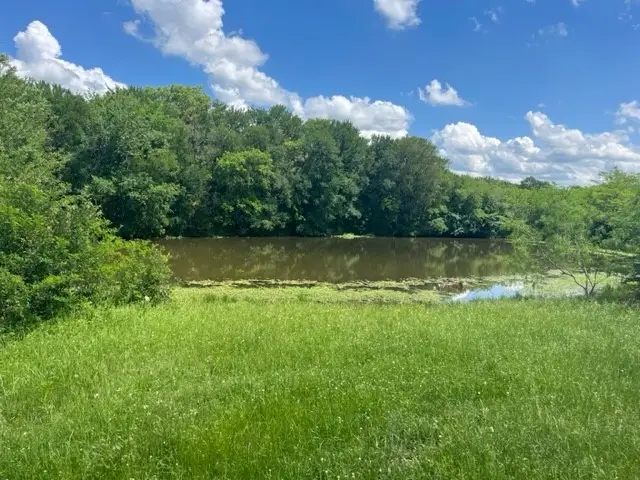 000 Davy Lane, Denison, TX 75020 - Image #1