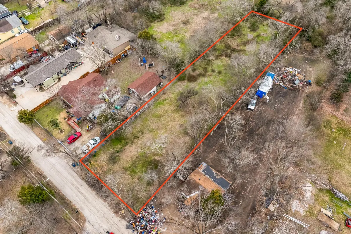 907 Carbona Drive, Dallas, TX 75217 - Image #1