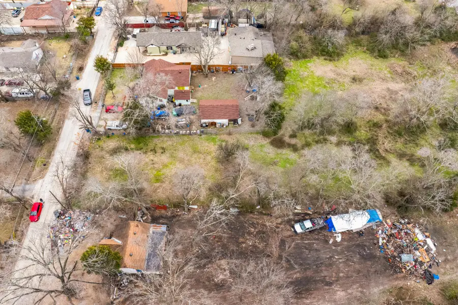 907 Carbona Drive, Dallas, TX 75217 - Image #3