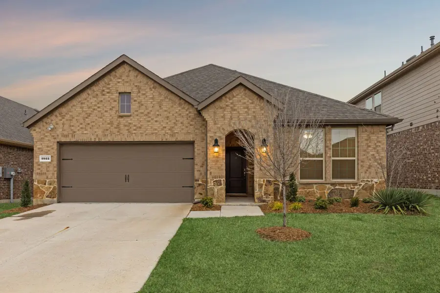 3922 Sidney Lane, Heath, TX 75126 - Image #3