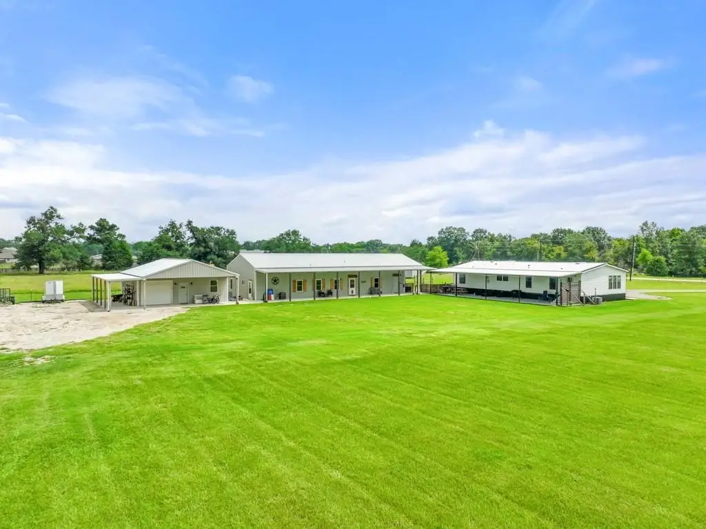 8642 Fm 779, Alba, TX 75410 - Image #1