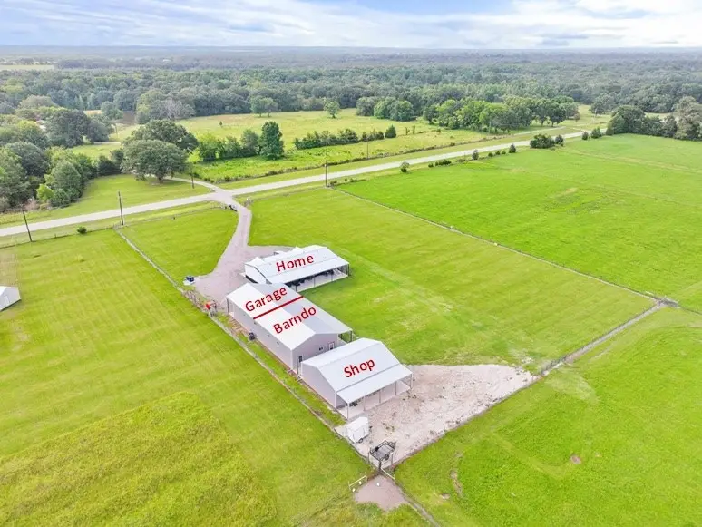 8642 Fm 779, Alba, TX 75410 - Image #2