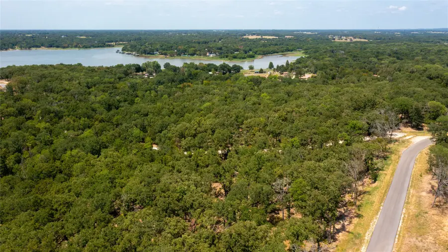 7321 Ranch Oaks Trail, Eustace, TX 75124 - Image #3