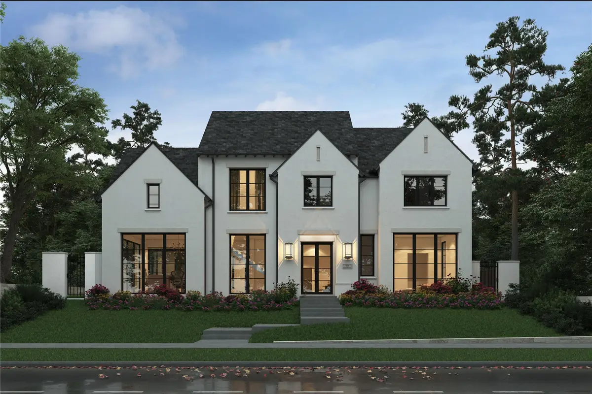 404 Edmonds, Frisco, TX 75033 - Image #1