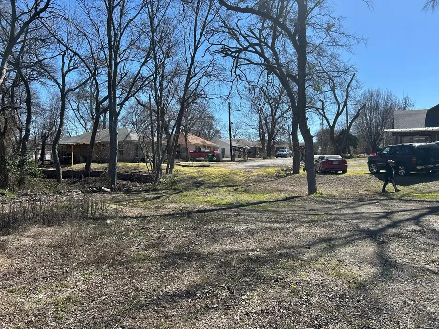 1 Hart Street, Wilmer, TX 75172 - Image #3