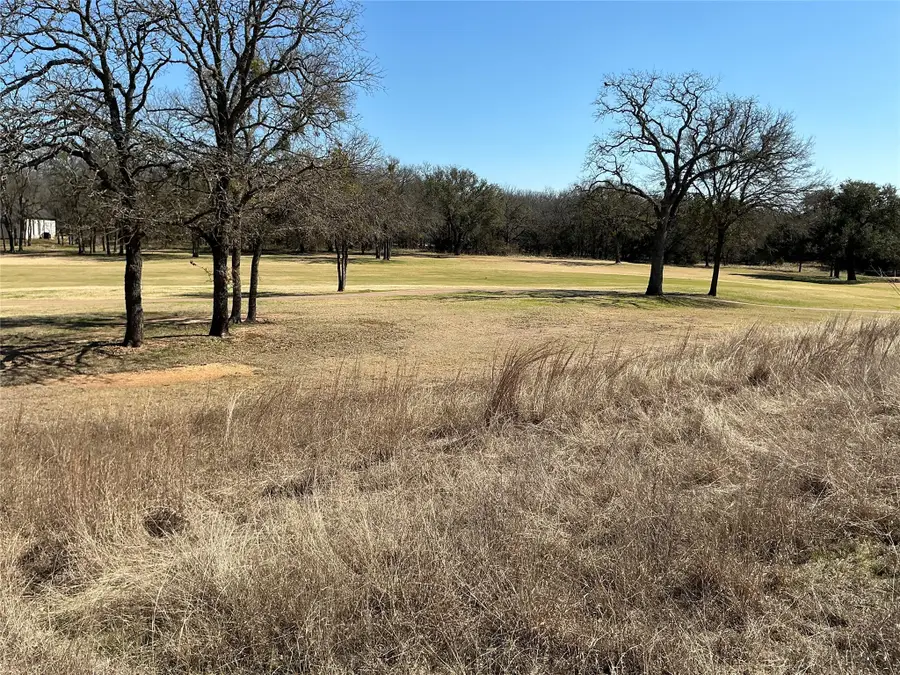 7038 Golf Drive, Whitney, TX 76692 - #3