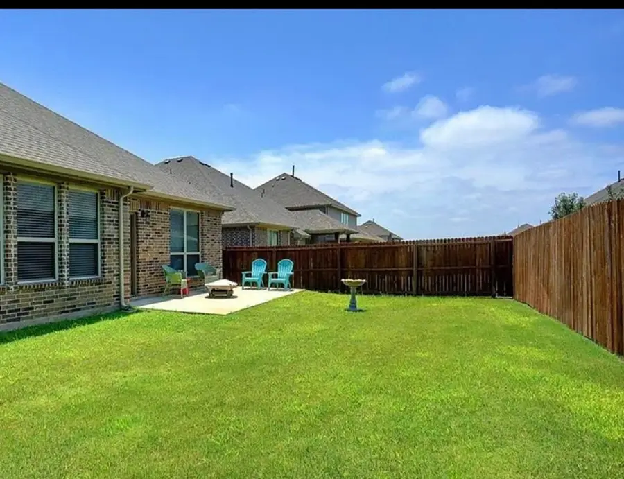 3208 Knoll Pines Road, Denton, TX 76208 - Image #3