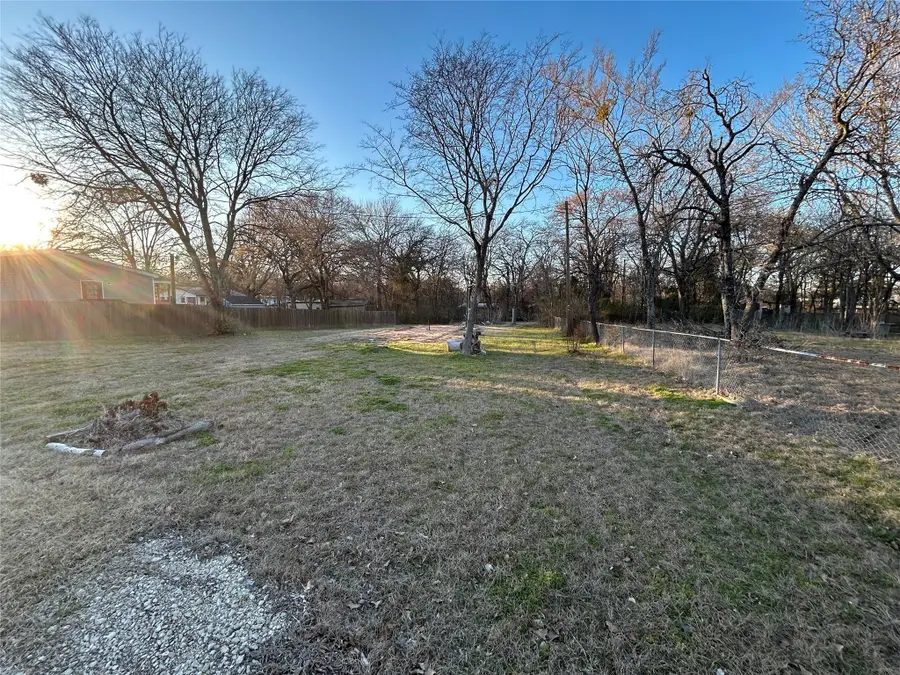 112 Boshart Way, Gun Barrel City, TX 75156 - Image #2