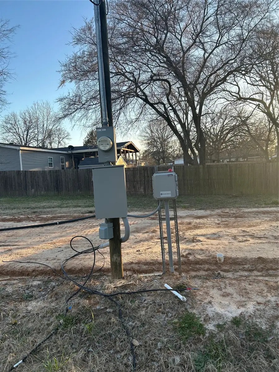 112 Boshart Way, Gun Barrel City, TX 75156 - Image #3