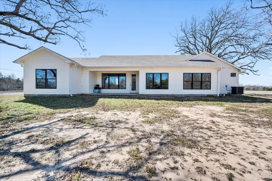 14170 Clark Drive, Streetman, TX 75859 - Image #2