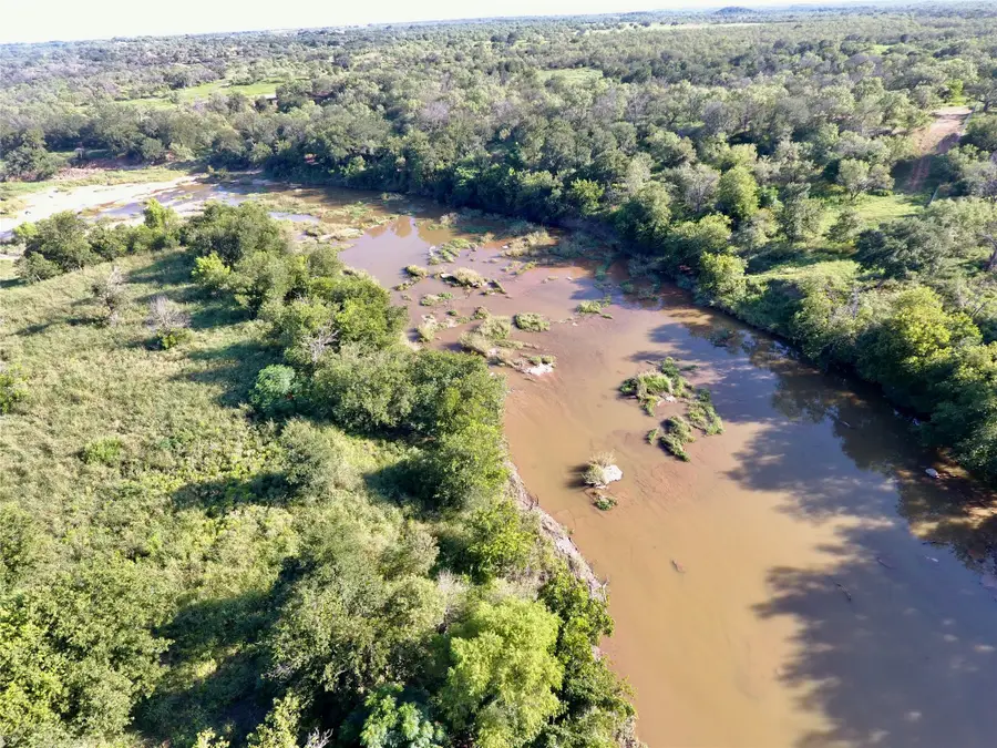 418 Cr 433, Mullin, TX 76864 - Image #2