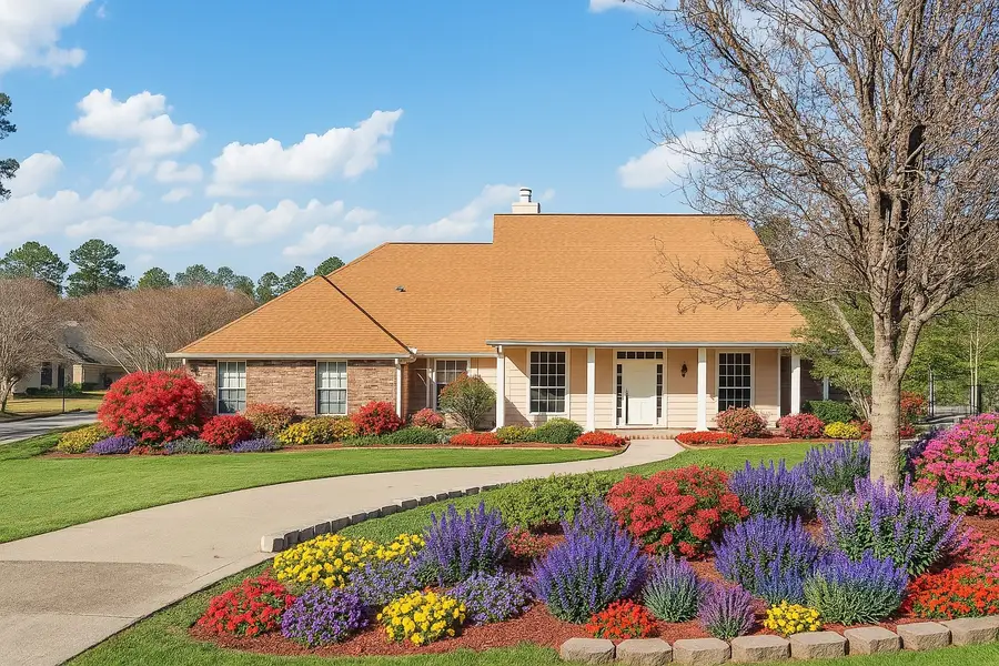 6026 Cherry Hill Avenue, Shreveport, LA 71107 - Image #3