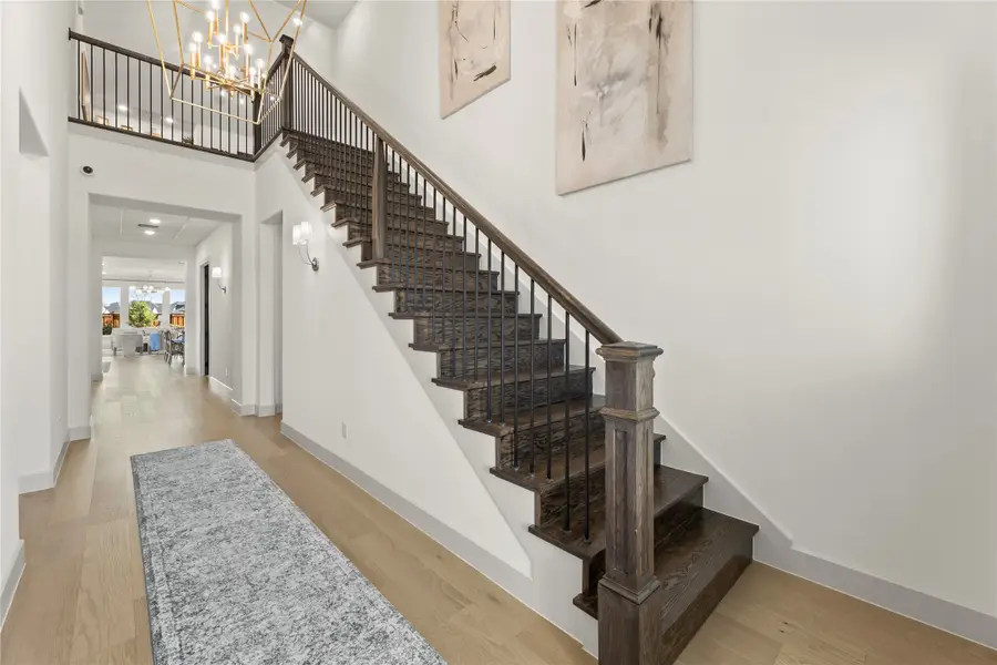 4701 Belo, Prosper, TX 75078 - Image #2