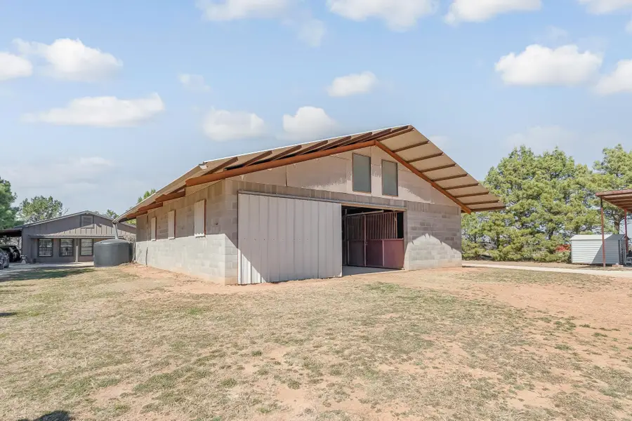 310 County Road 336 #B, Tuscola, TX 79562 - Image #2