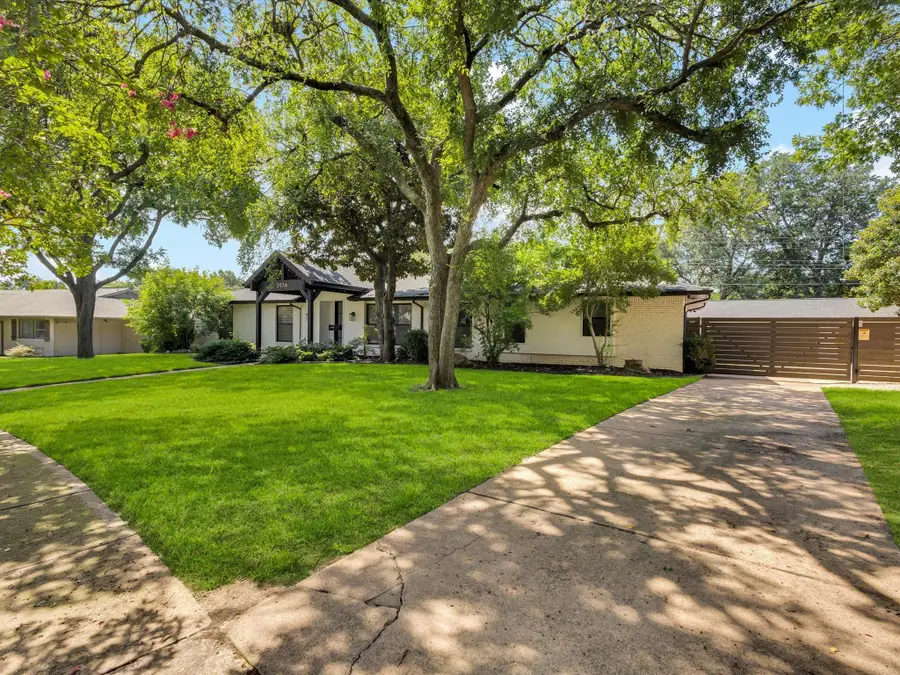 3936 Cedar Bayou Drive, Dallas, TX 75244 - Image #3