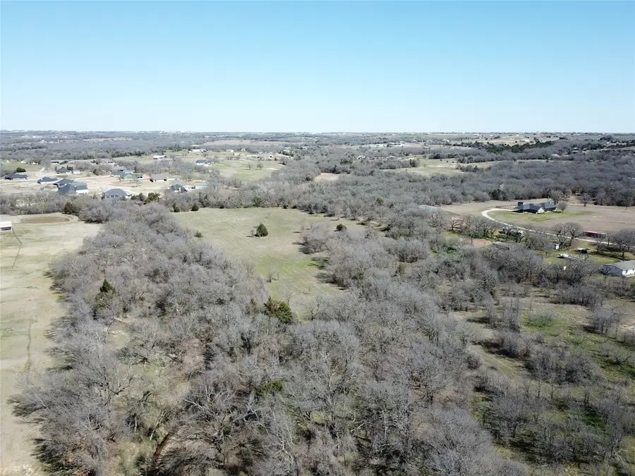 941 County Road 4270, Decatur, TX 76234 - Image #2