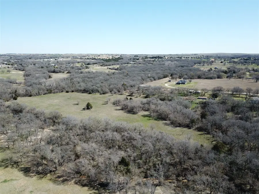 941 County Road 4270, Decatur, TX 76234 - Image #3