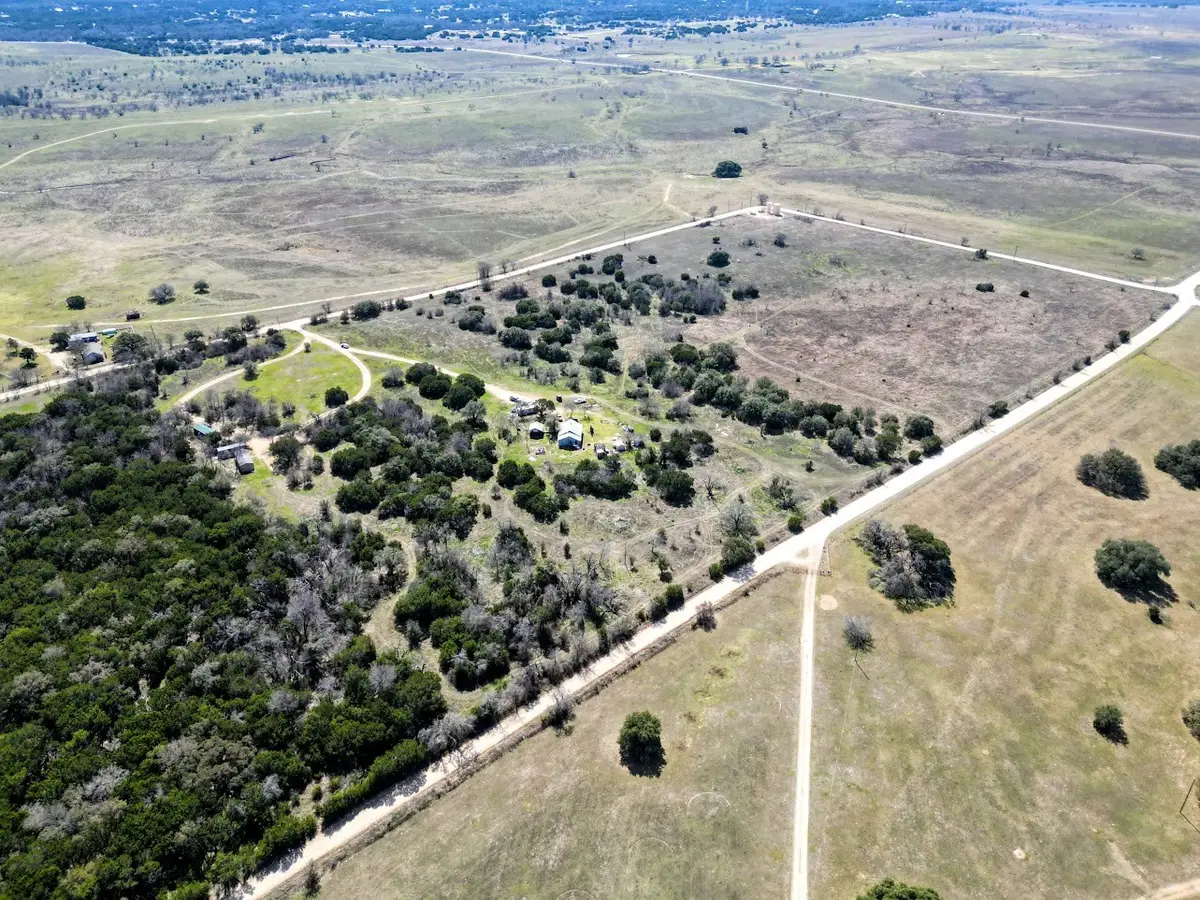 1332 County Road 3660(2), China Spring, TX 76634 - Image #1
