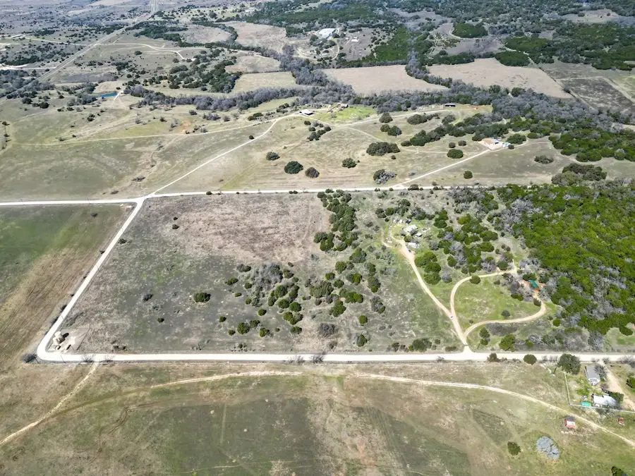 1332 County Road 3660(2), China Spring, TX 76634 - Image #3